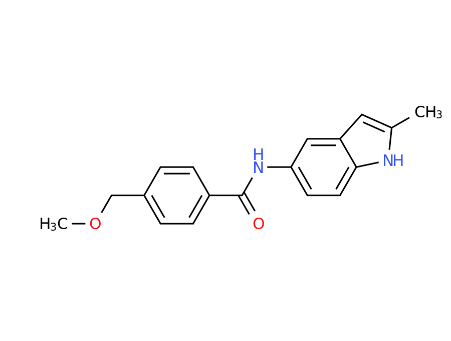 Structure Amb9187068