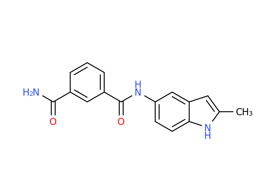 Structure Amb9187083