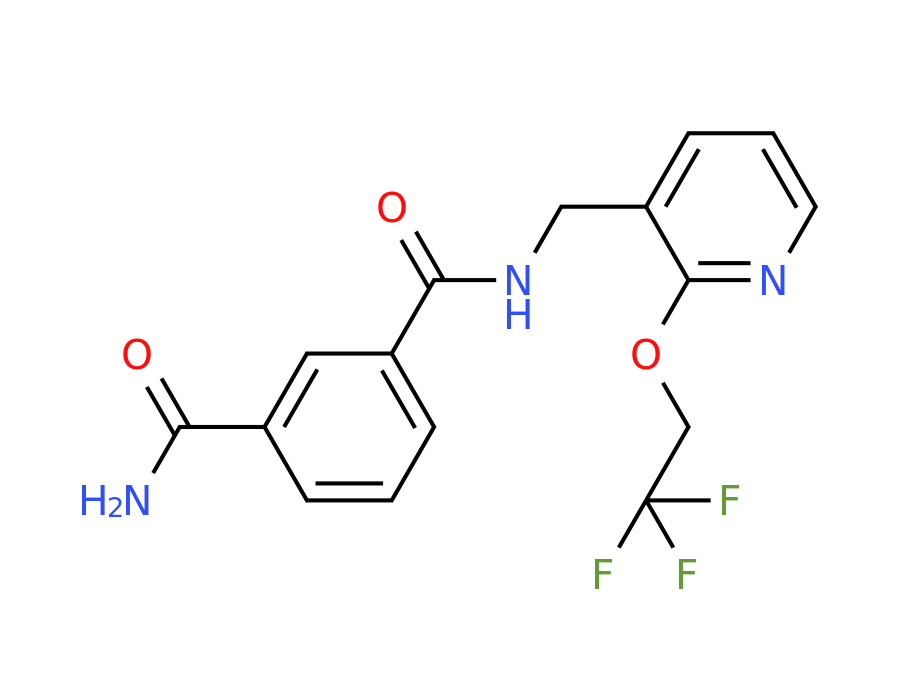 Structure Amb9187215