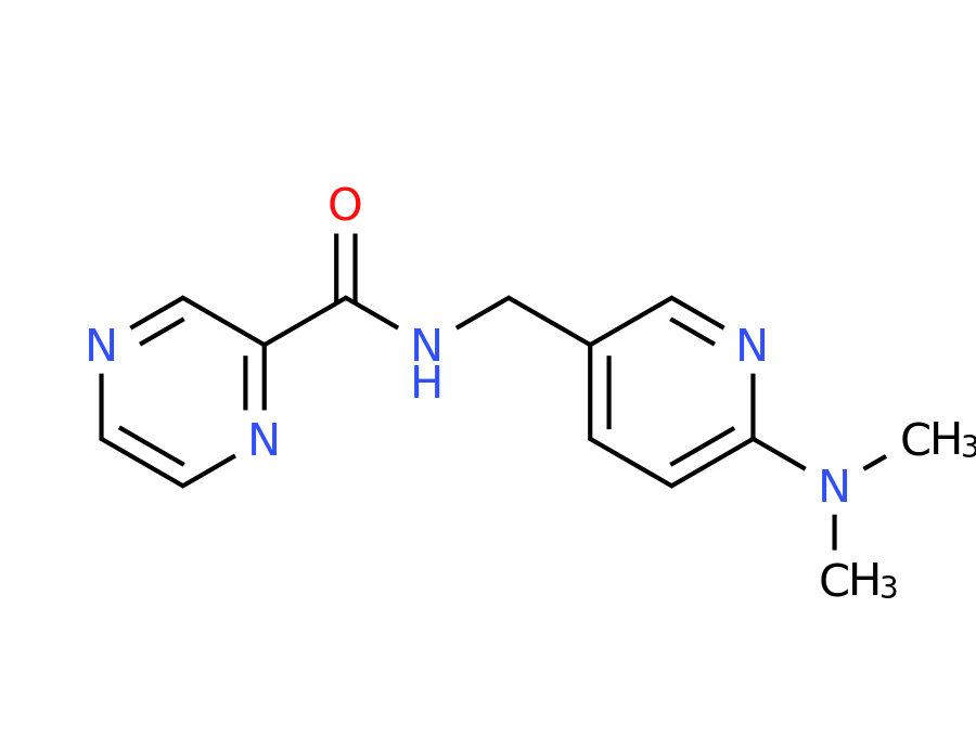 Structure Amb9187223