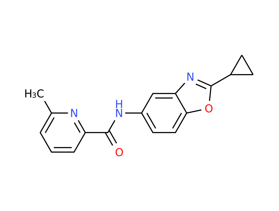 Structure Amb9187283