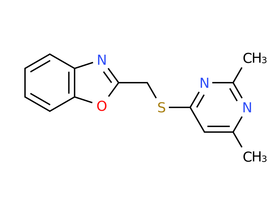 Structure Amb9187366