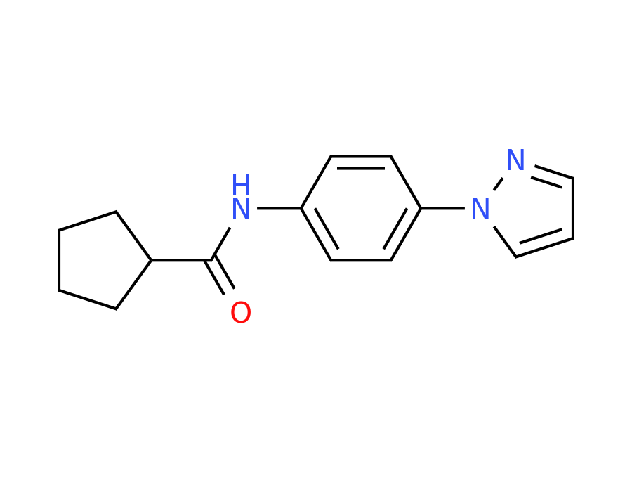 Structure Amb9187393