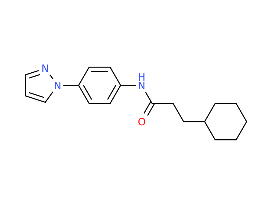 Structure Amb9187394