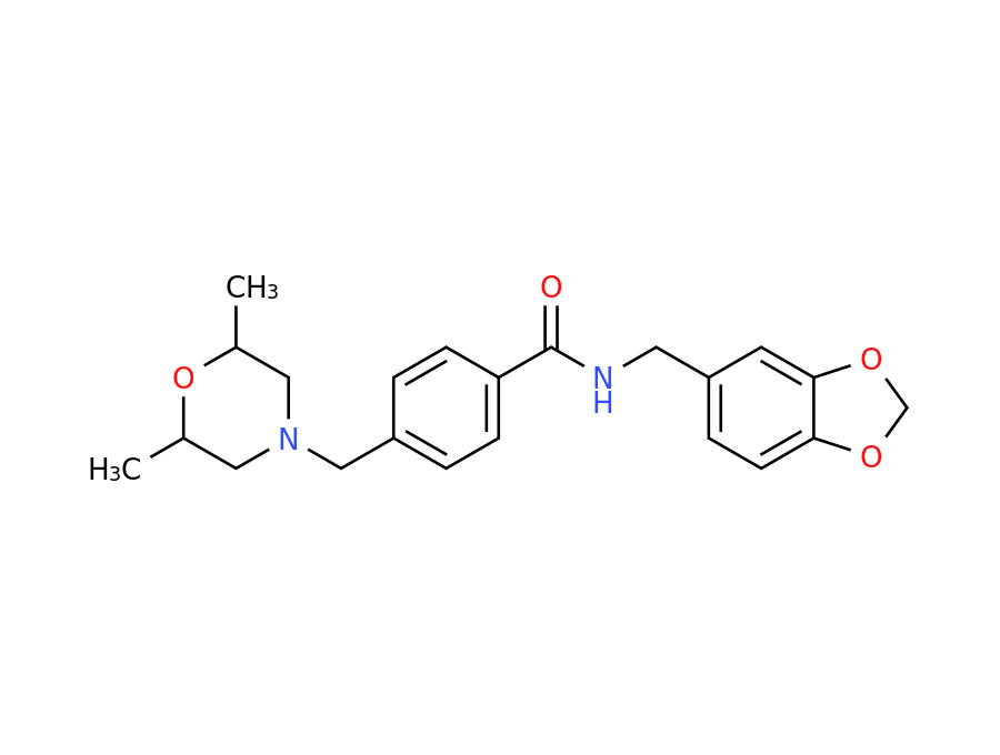 Structure Amb9187557