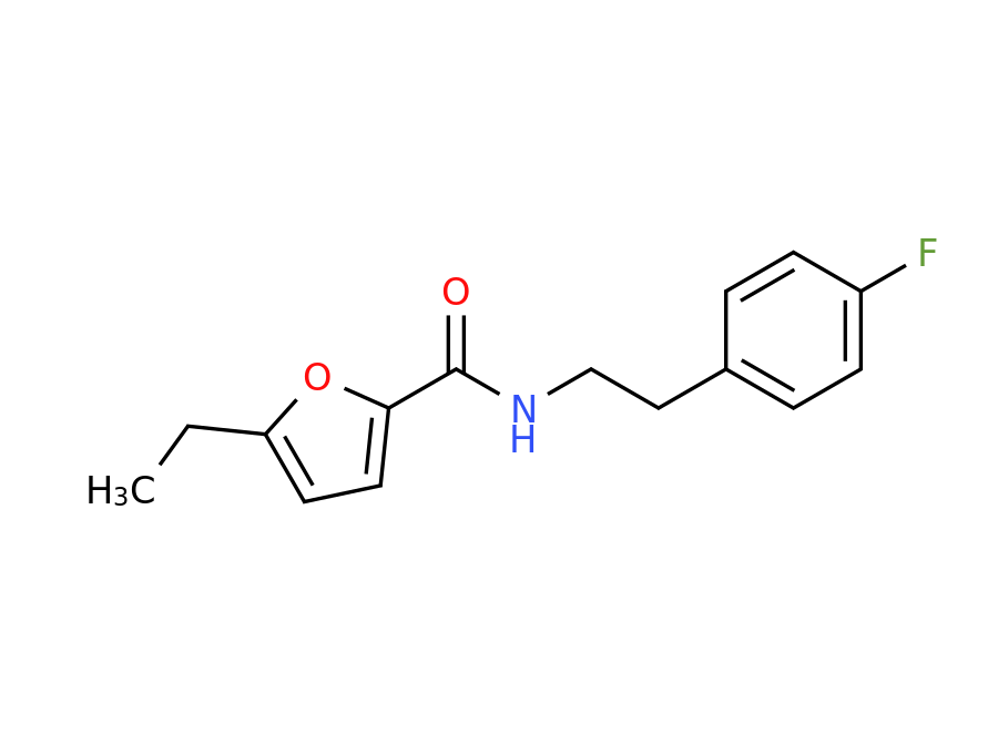 Structure Amb9187592