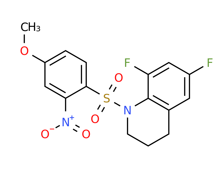 Structure Amb9187743