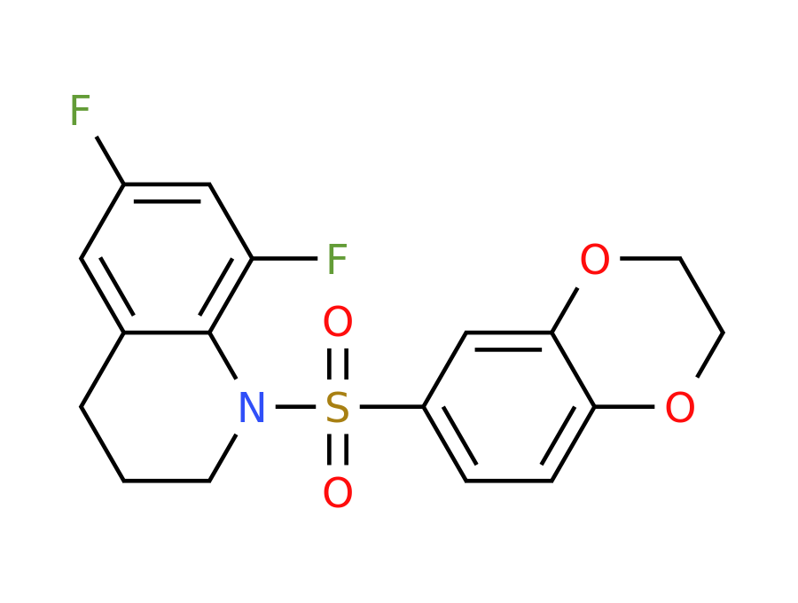 Structure Amb9187746