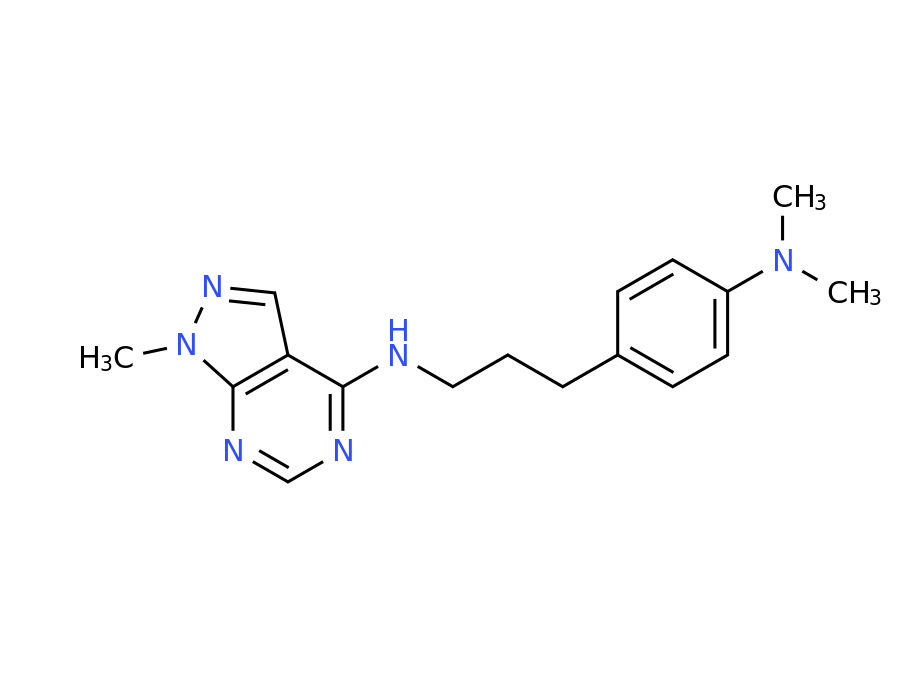 Structure Amb9187924