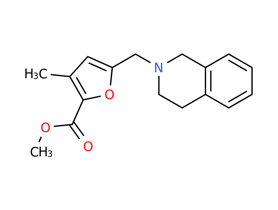 Structure Amb9188065