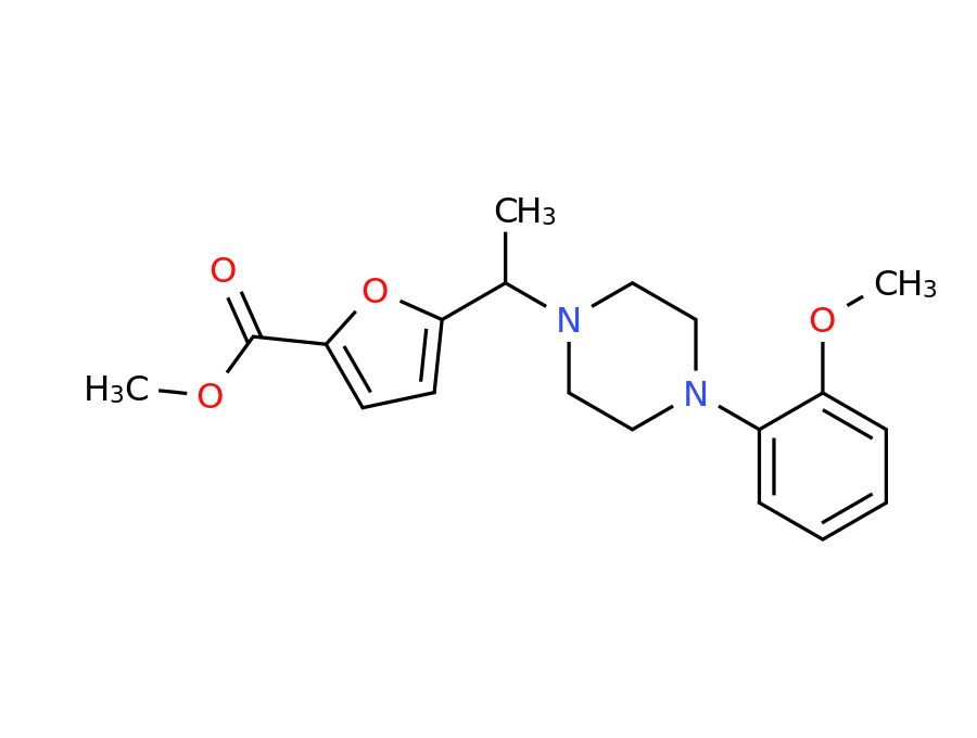 Structure Amb9188066