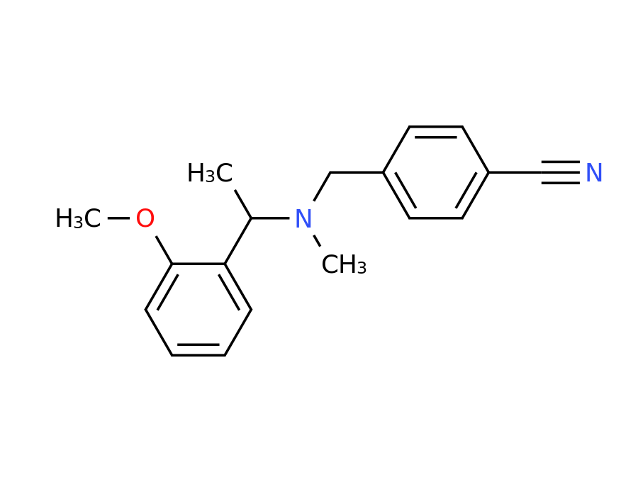 Structure Amb9188330