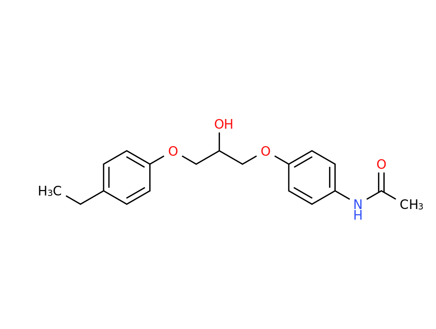 Structure Amb9188884