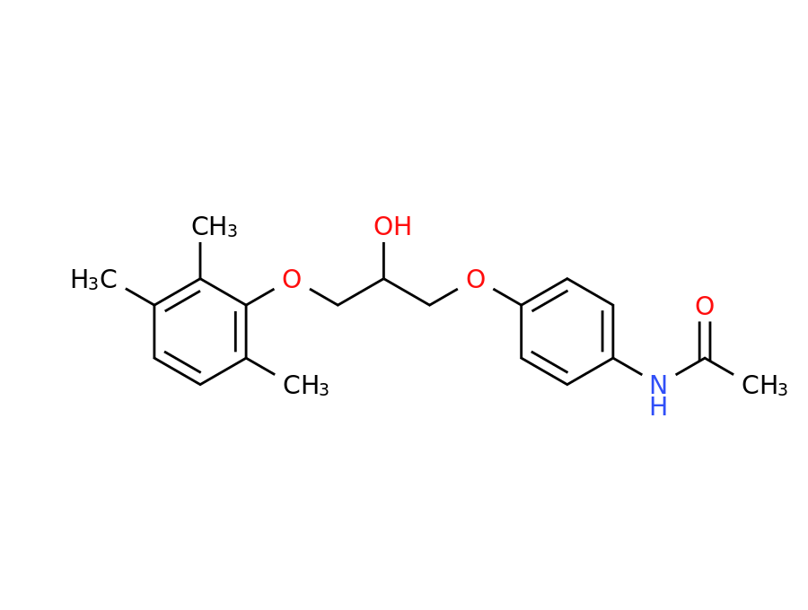 Structure Amb9188885