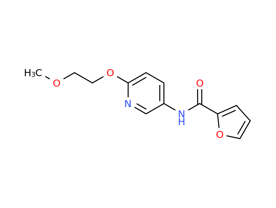 Structure Amb9189394