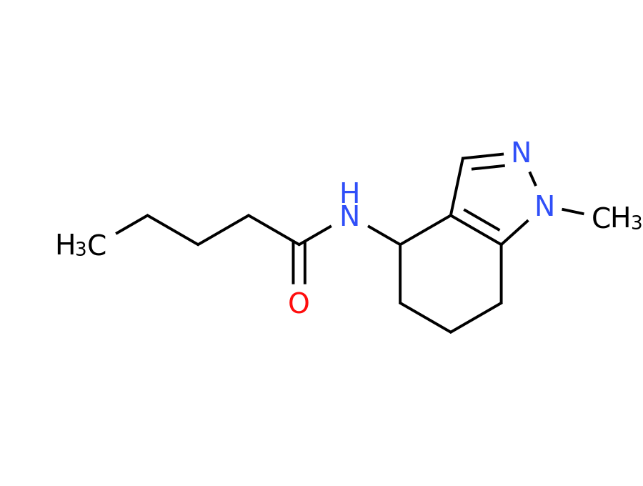 Structure Amb9189711