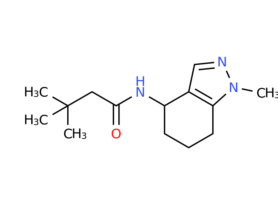 Structure Amb9189713