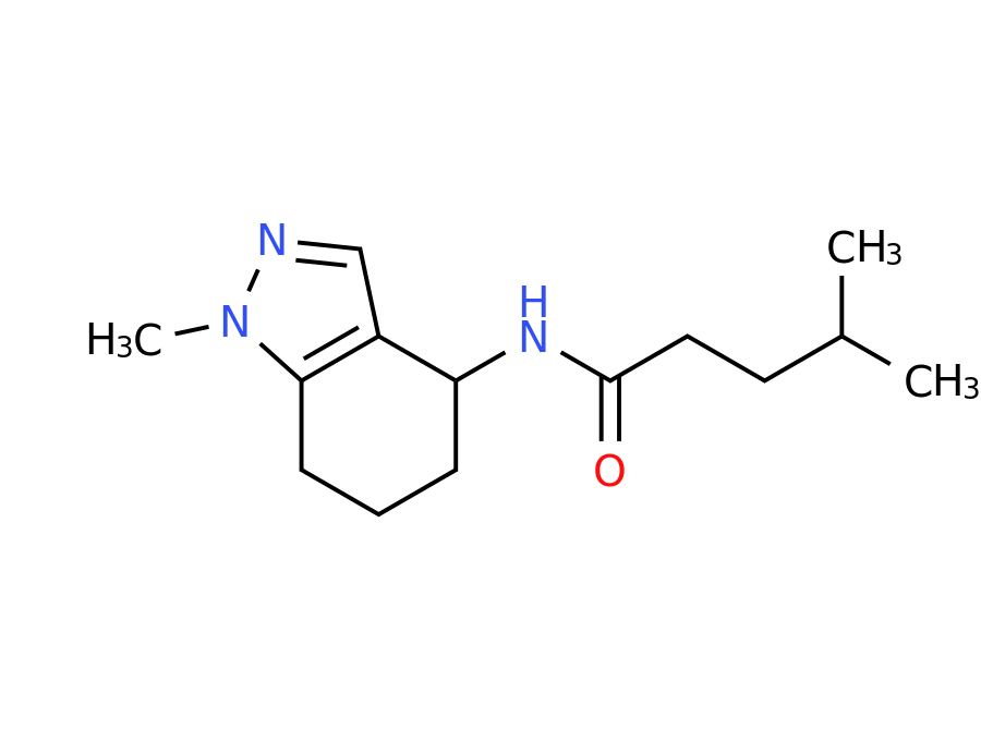 Structure Amb9189715