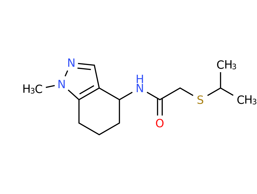 Structure Amb9189716