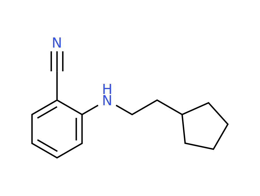 Structure Amb9189824