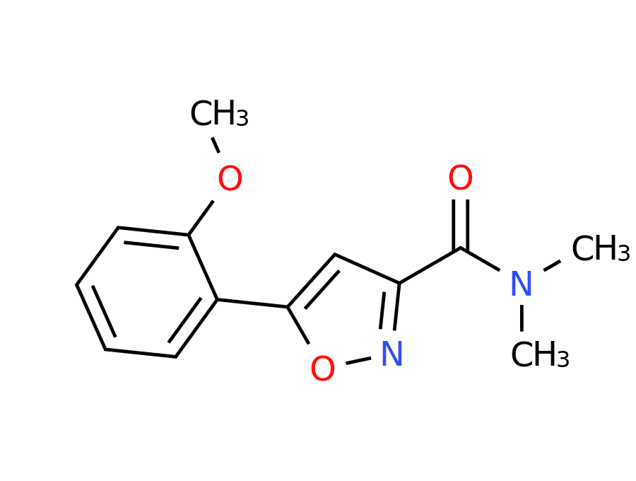 Structure Amb9189892