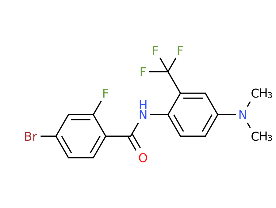 Structure Amb9190358