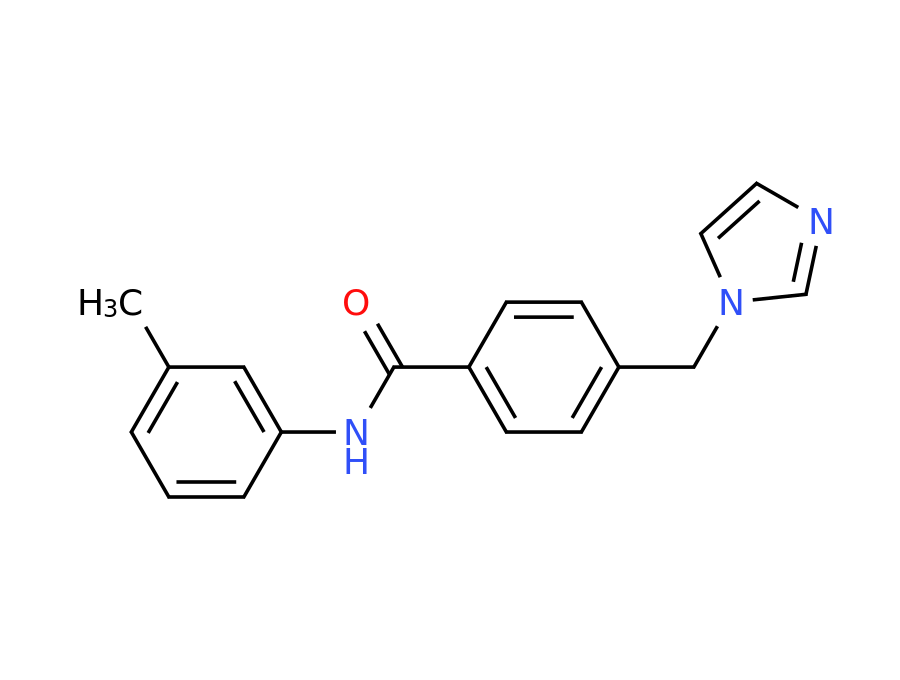 Structure Amb9191141