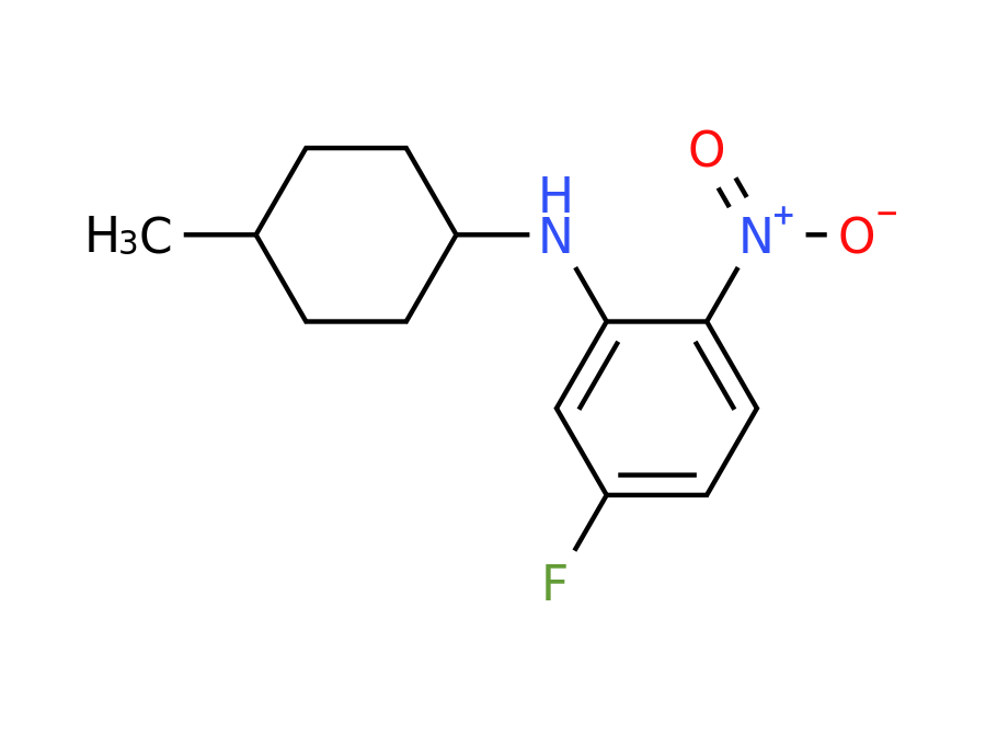 Structure Amb9191337