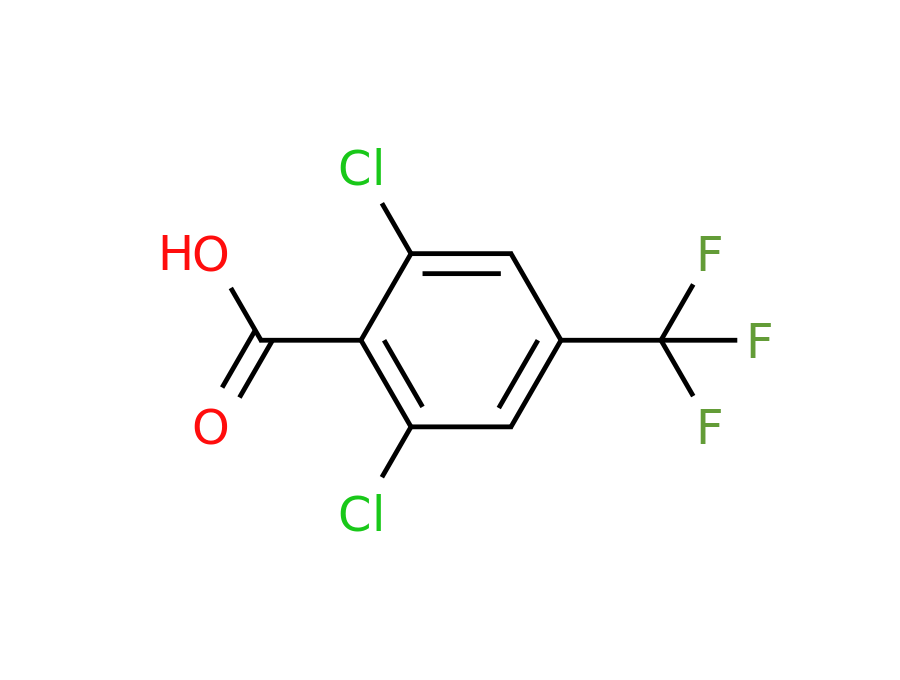 Structure Amb9191574