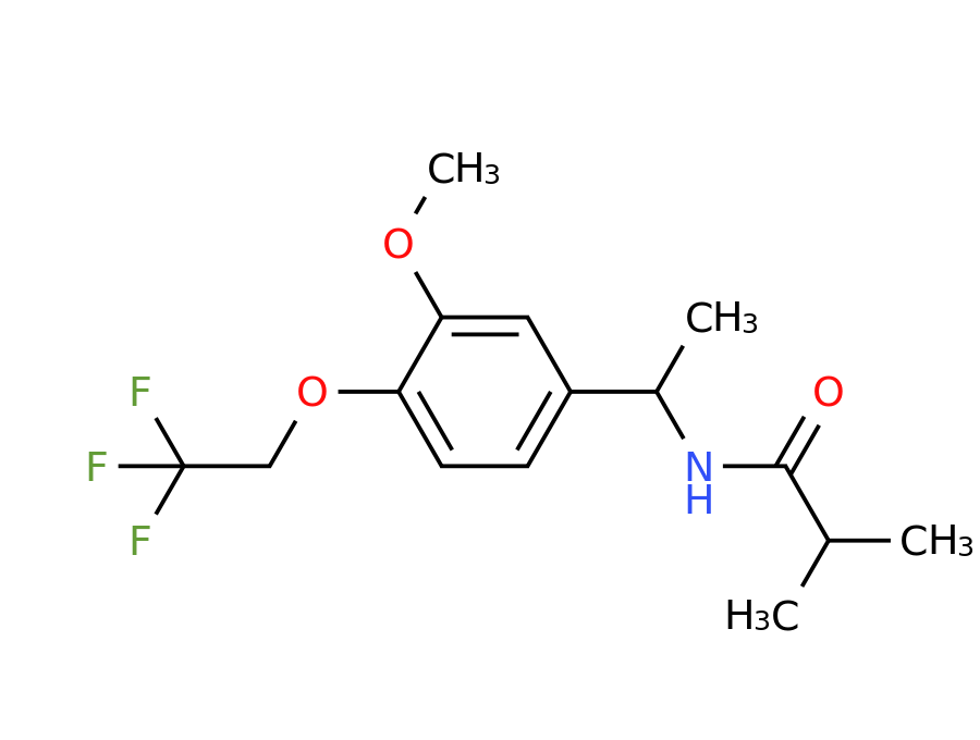 Structure Amb9192927