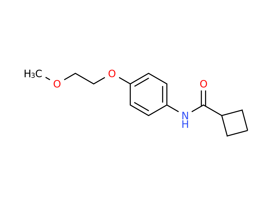 Structure Amb9193190