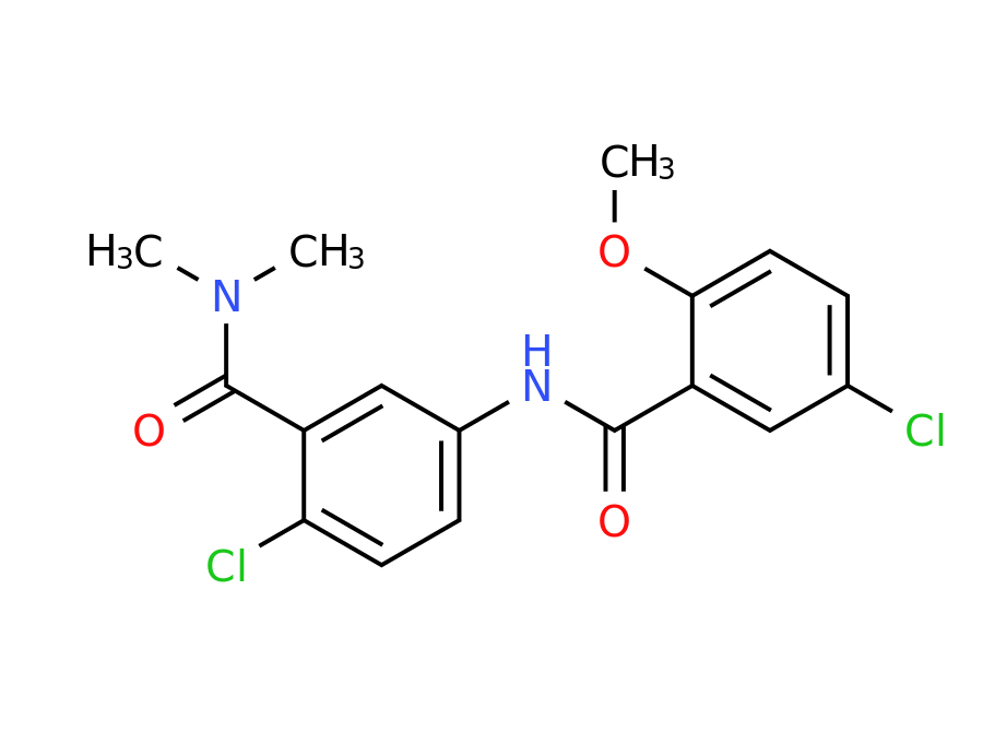 Structure Amb9193715