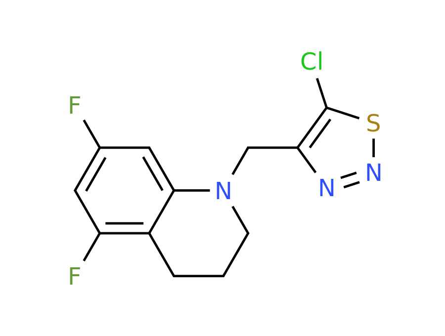 Structure Amb9195188