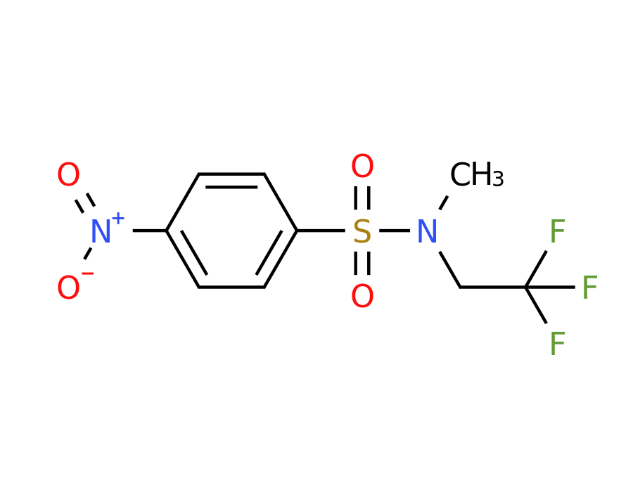 Structure Amb9195349