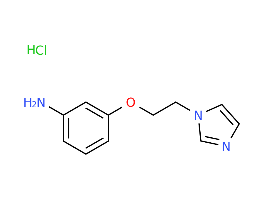 Structure Amb9195803