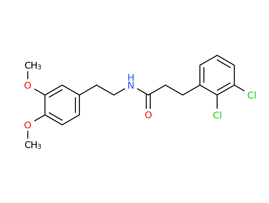 Structure Amb9195989