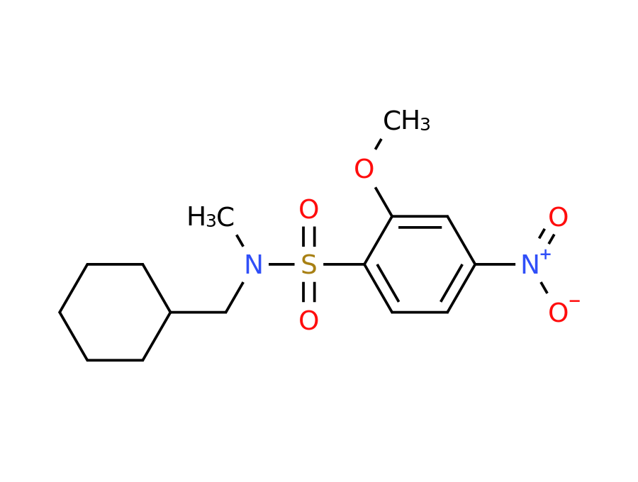 Structure Amb9196367