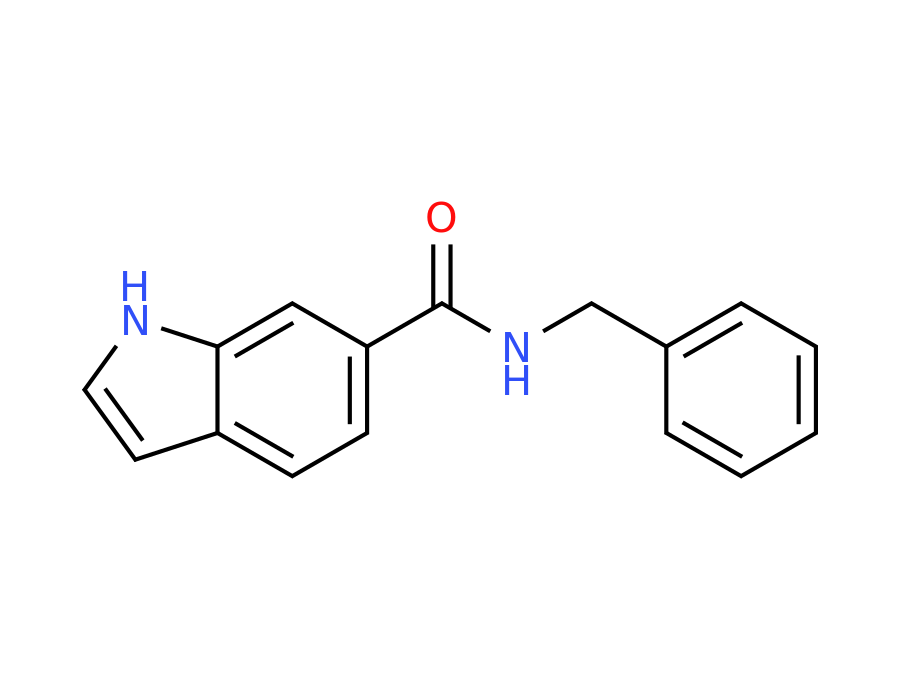 Structure Amb9196504