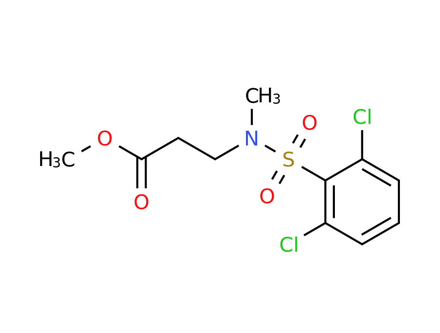 Structure Amb9197632