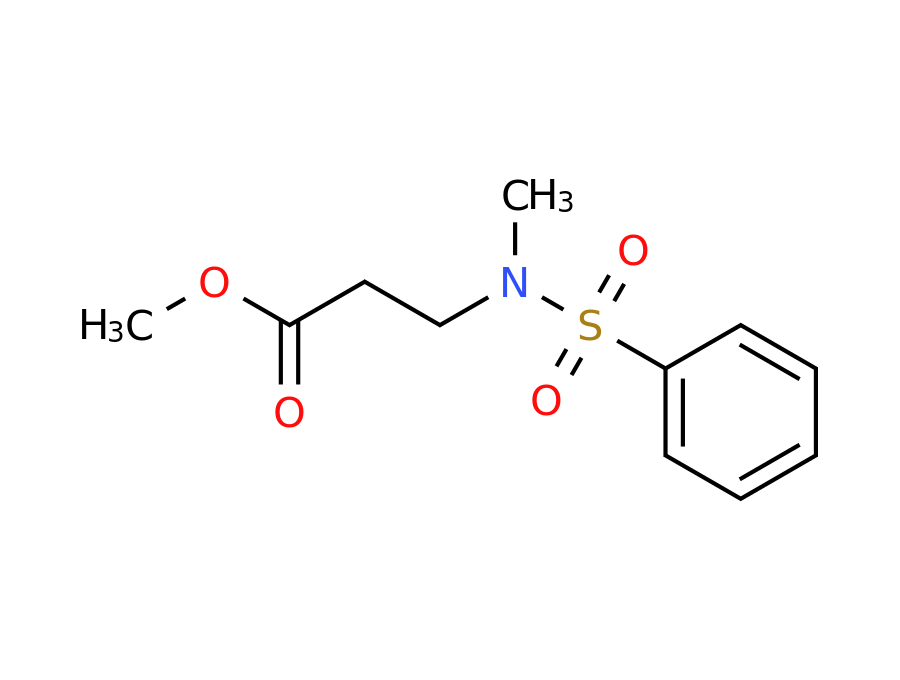 Structure Amb9197633