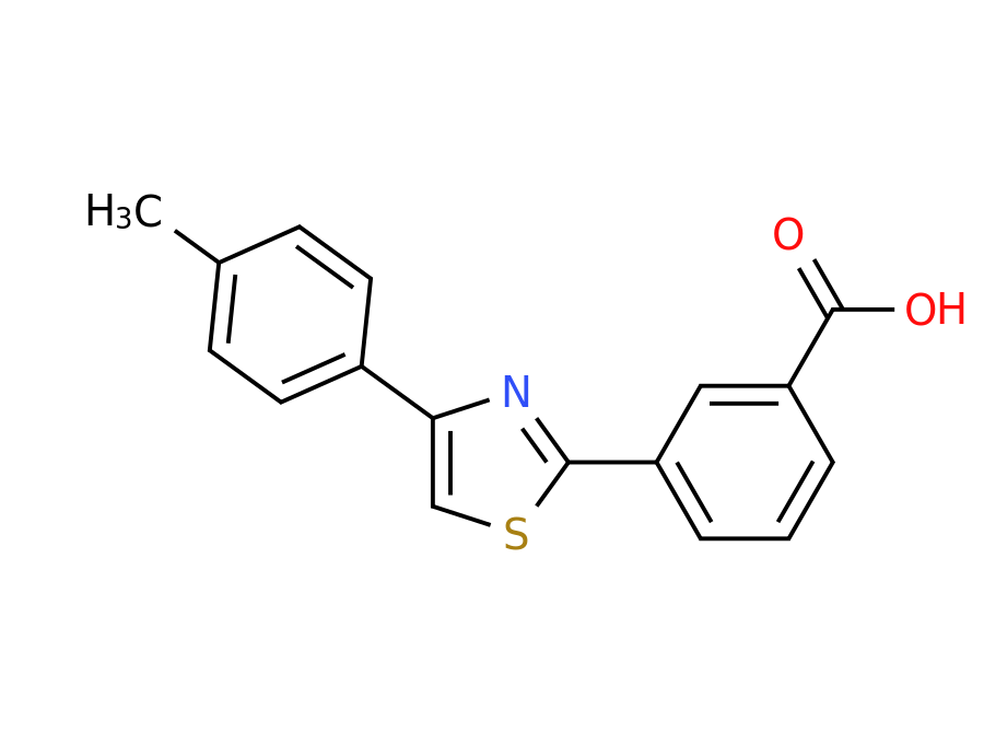 Structure Amb9197657