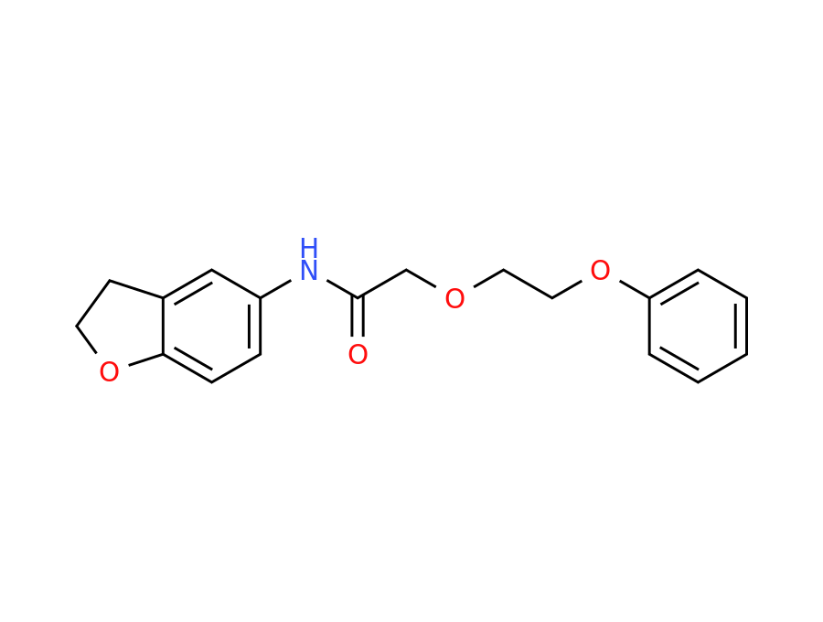 Structure Amb9197798