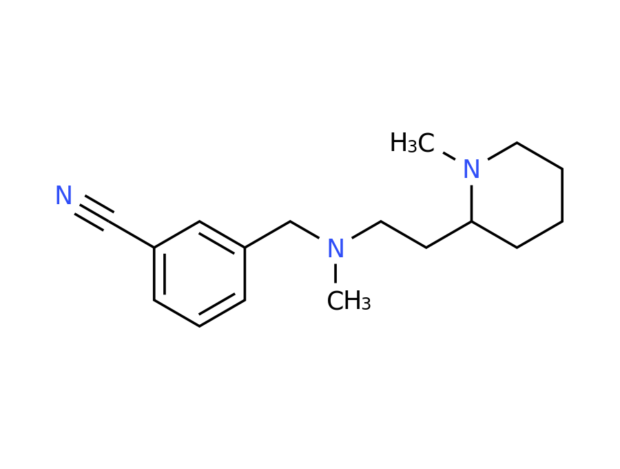 Structure Amb9197913