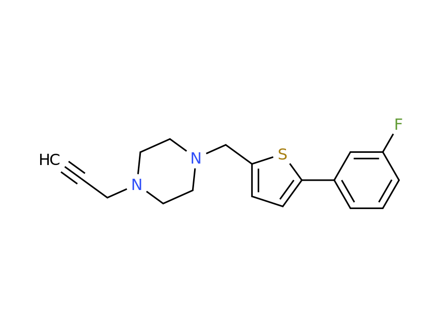 Structure Amb9197926