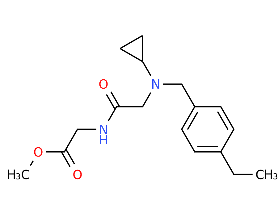 Structure Amb9197932