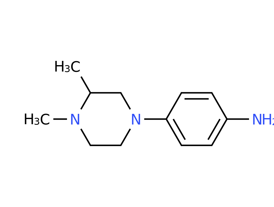 Structure Amb9197966