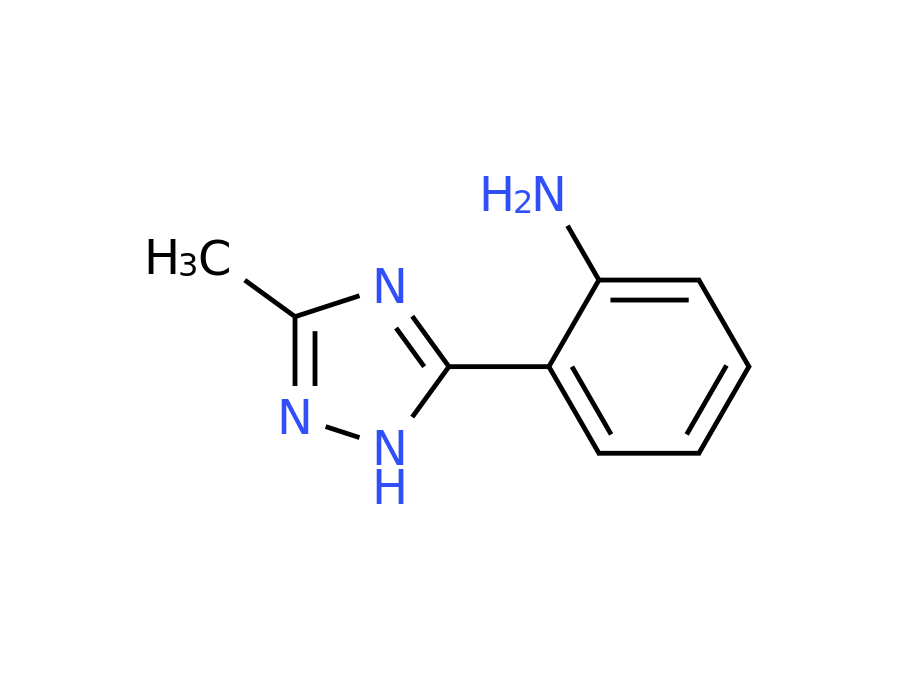 Structure Amb9197973