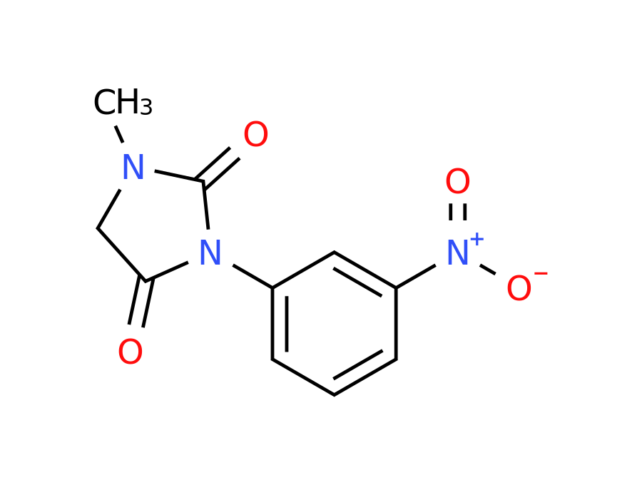 Structure Amb9197976