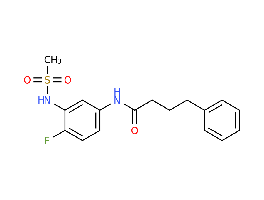 Structure Amb9198366