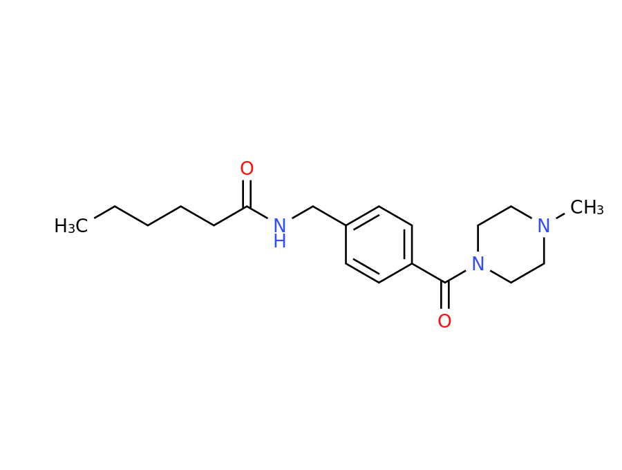 Structure Amb9198751